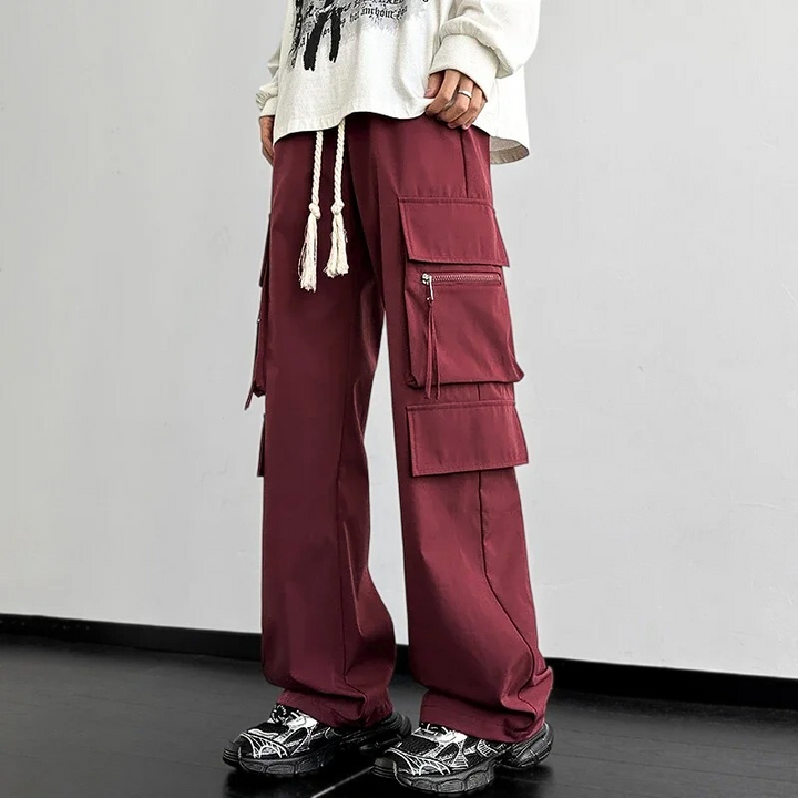 Trailblazer Cargo Pant