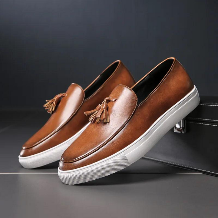Milano Loafers