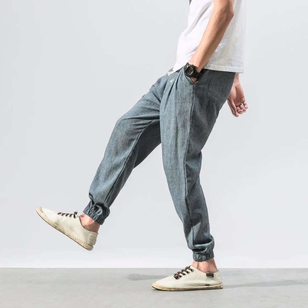 Voyager Pant