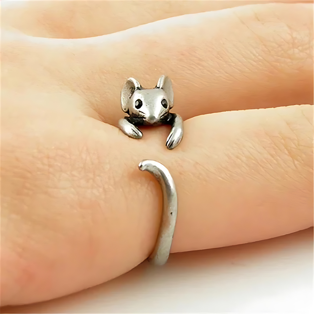 Ringatouille