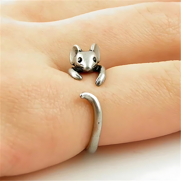 Ringatouille