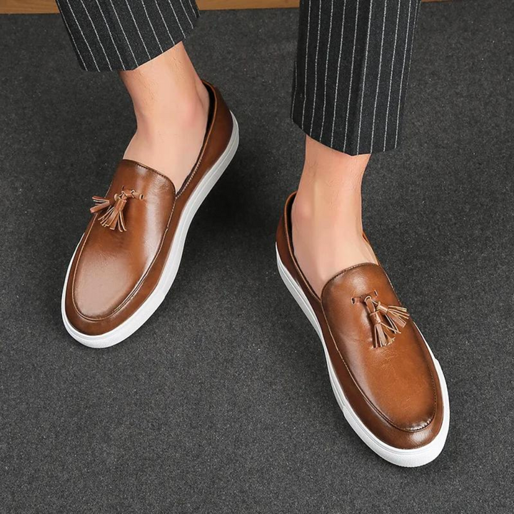 Milano Loafers