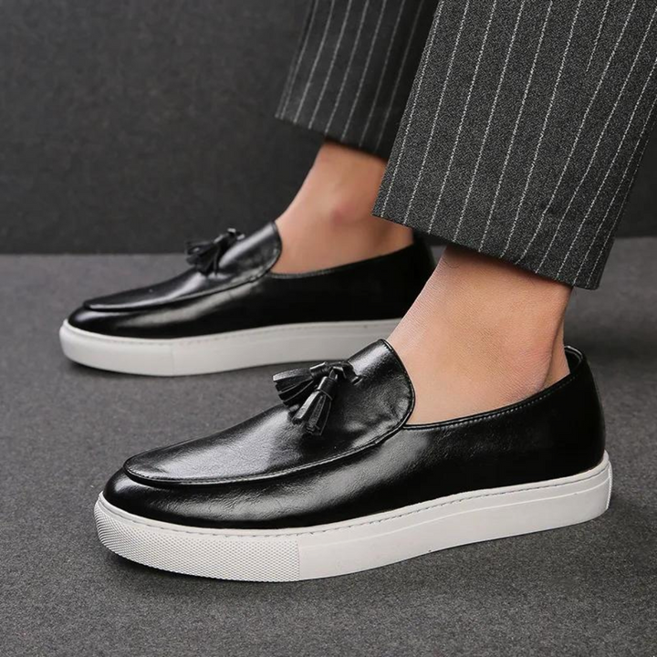 Milano Loafers