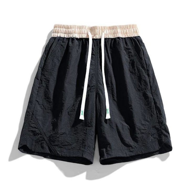 Breeze Lite Shorts