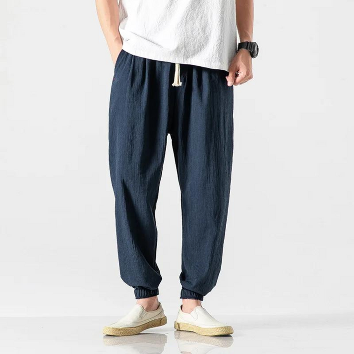 Voyager Pant