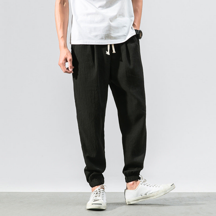 Voyager Pant