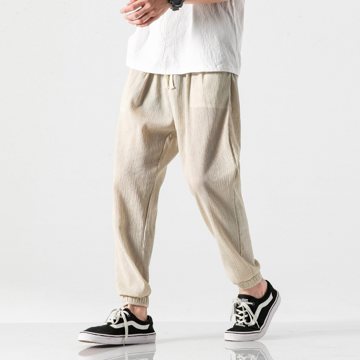 Voyager Pant