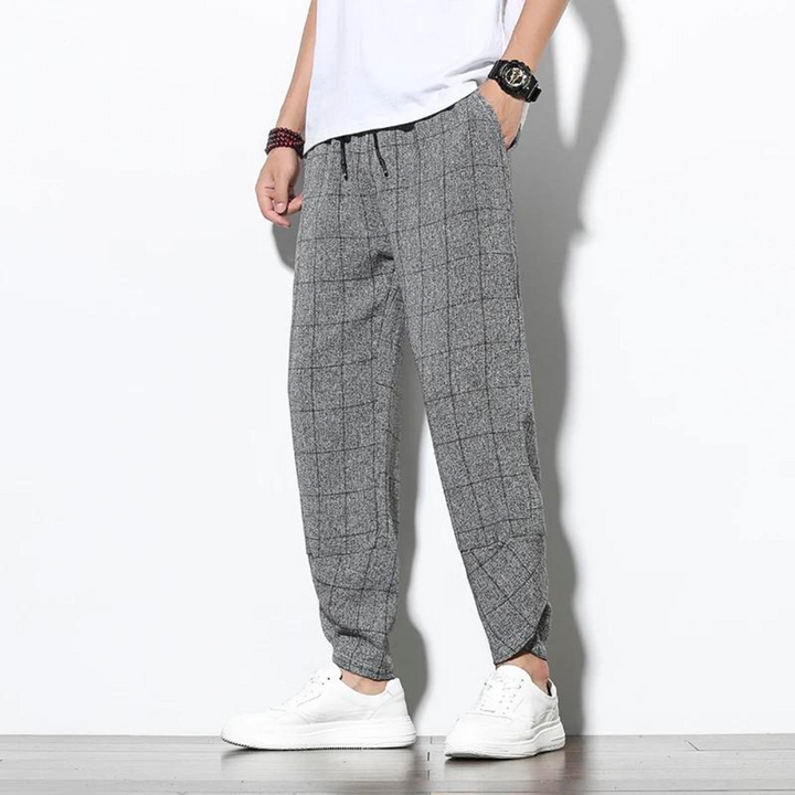 Weekender Pants