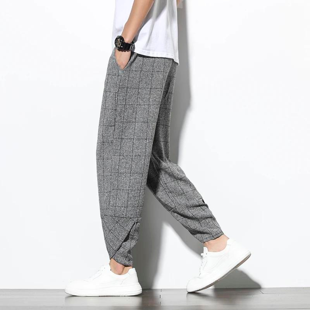 Weekender Pants