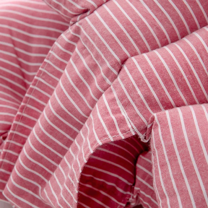 NestEase Pregnancy Pillow