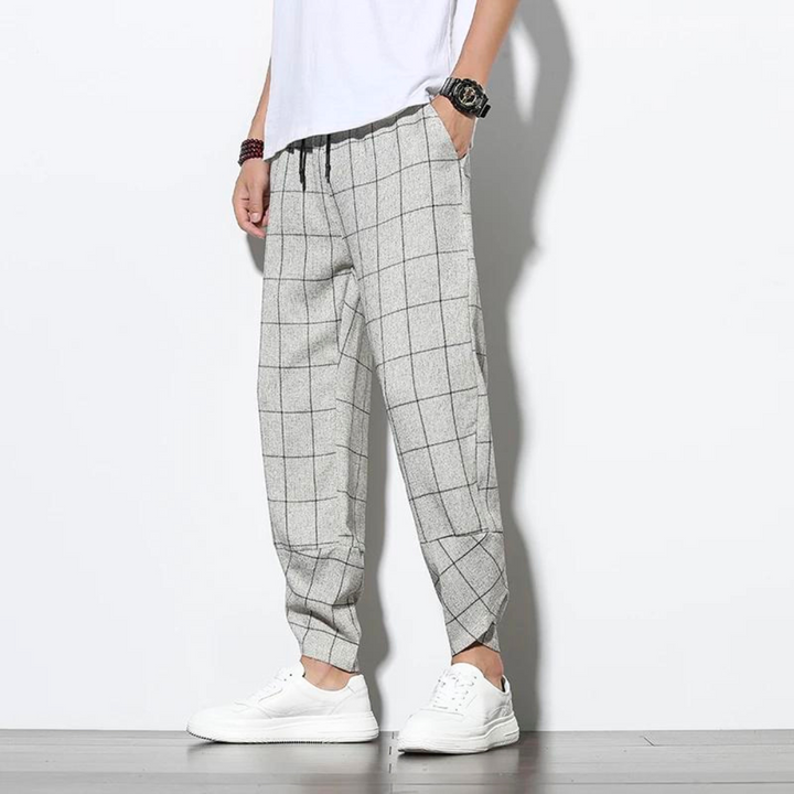 Weekender Pants