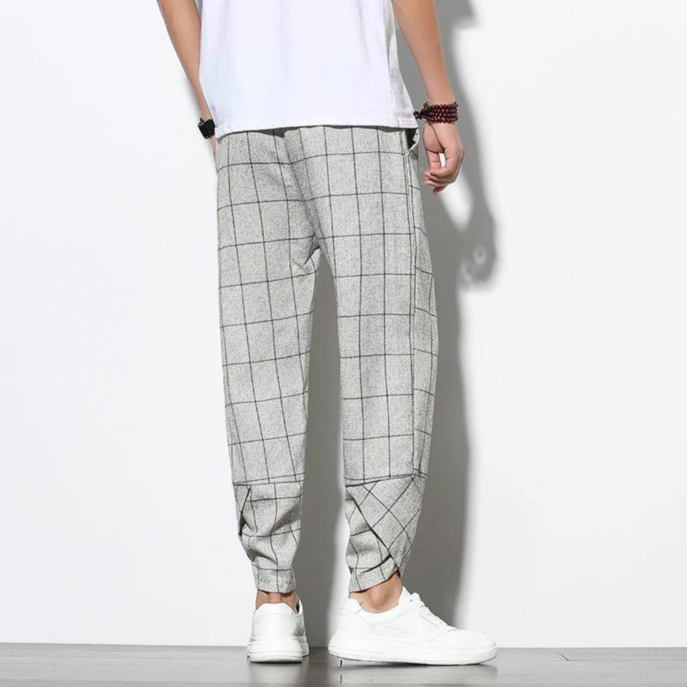 Weekender Pants