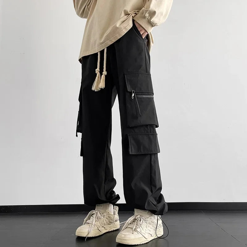 Trailblazer Cargo Pant