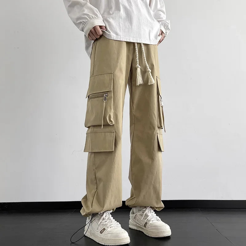 Trailblazer Cargo Pant