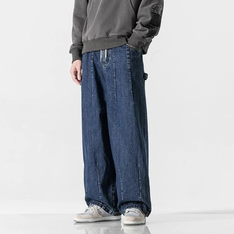 Cyber Ape Jeans