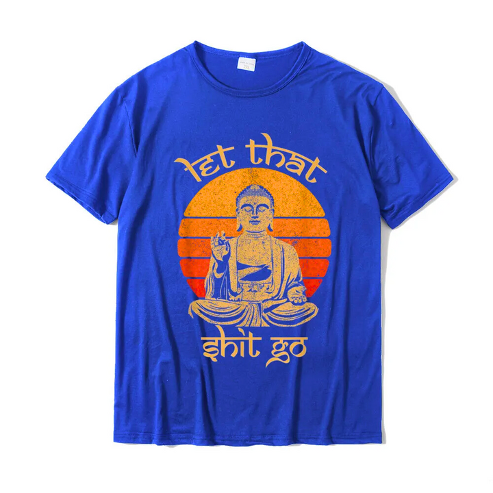 ZenMaster T-Shirt