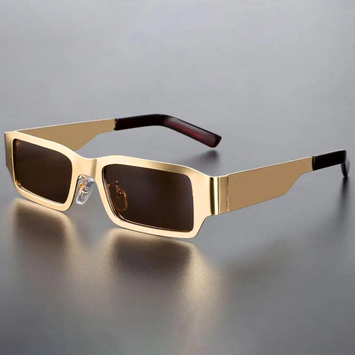 Cosmos Premium Sunglasses