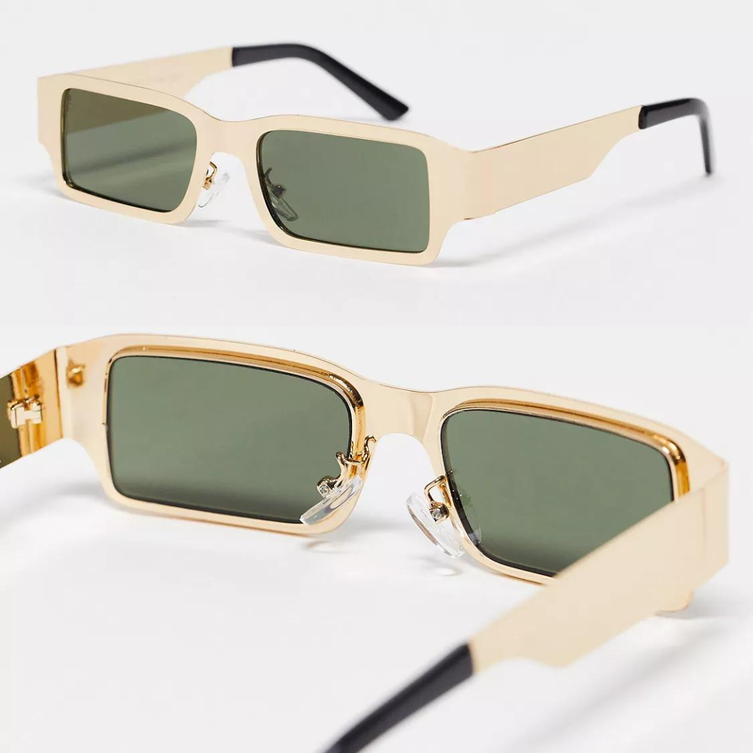 Cosmos Premium Sunglasses