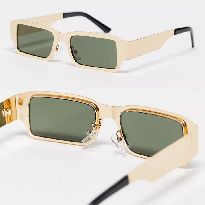 Cosmos Premium Sunglasses