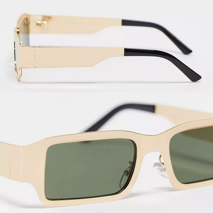 Cosmos Premium Sunglasses