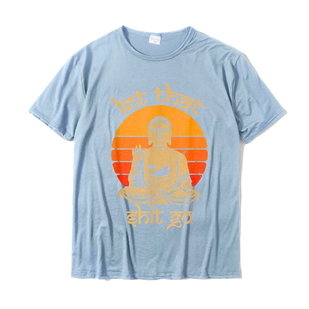 ZenMaster T-Shirt