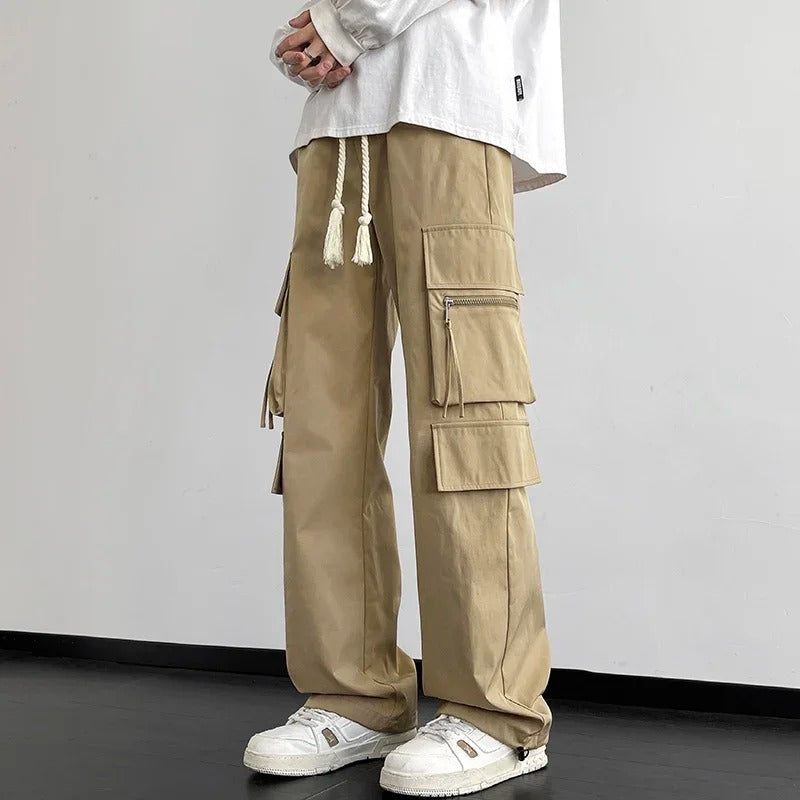 Trailblazer Cargo Pant