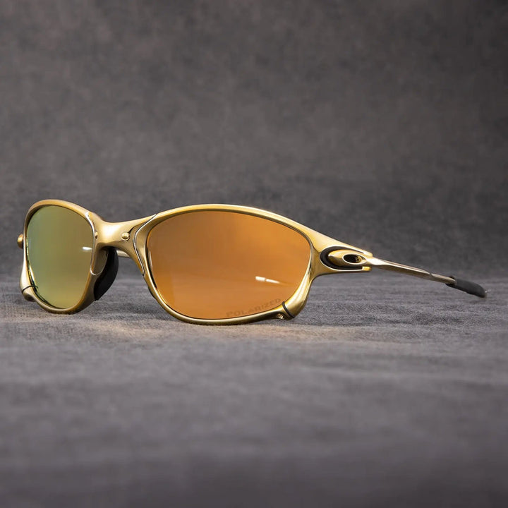 Zenith Polarized Sunglasses