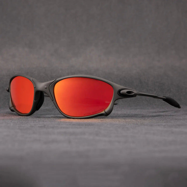 Zenith Polarized Sunglasses