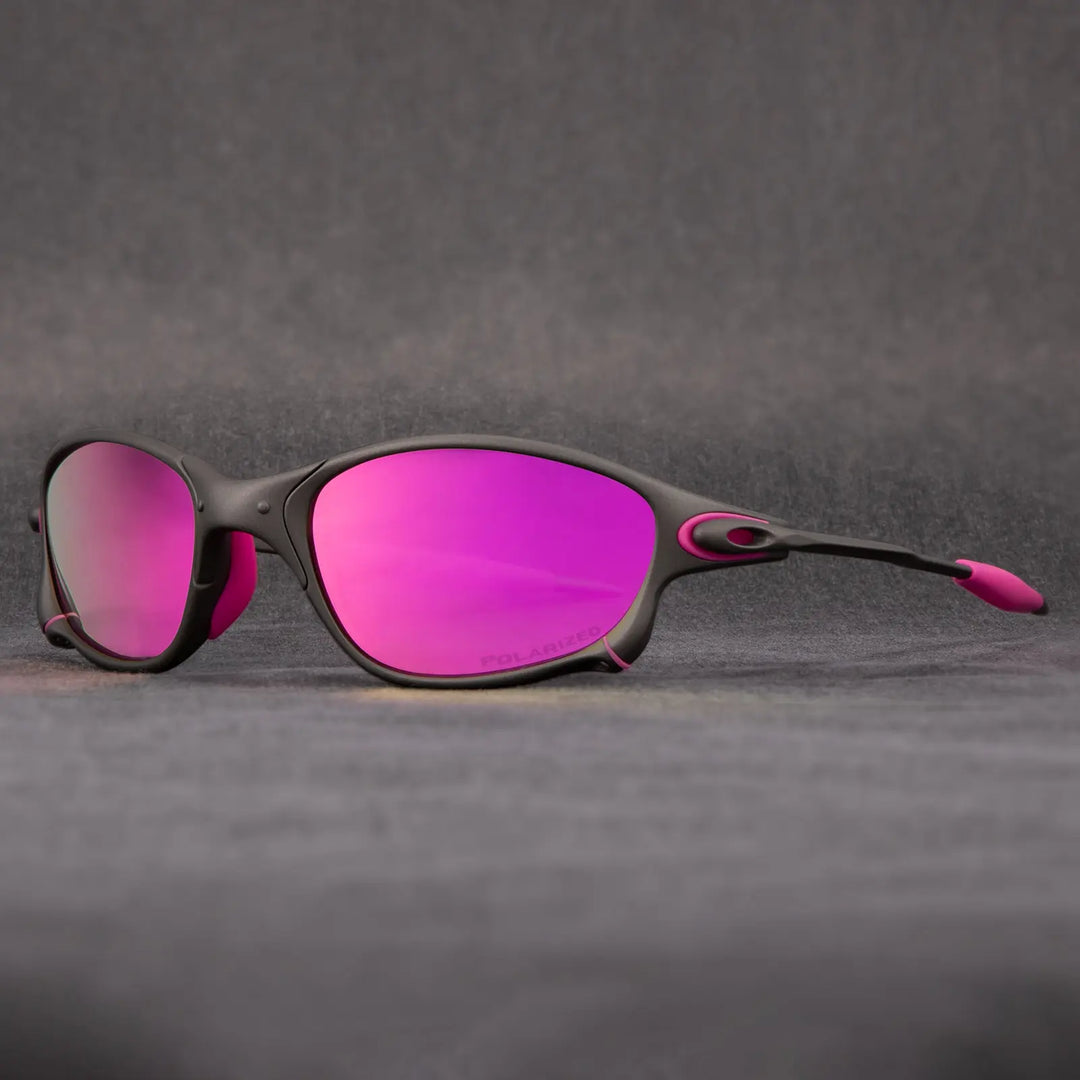 Zenith Polarized Sunglasses