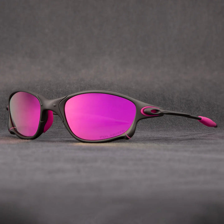 Zenith Polarized Sunglasses