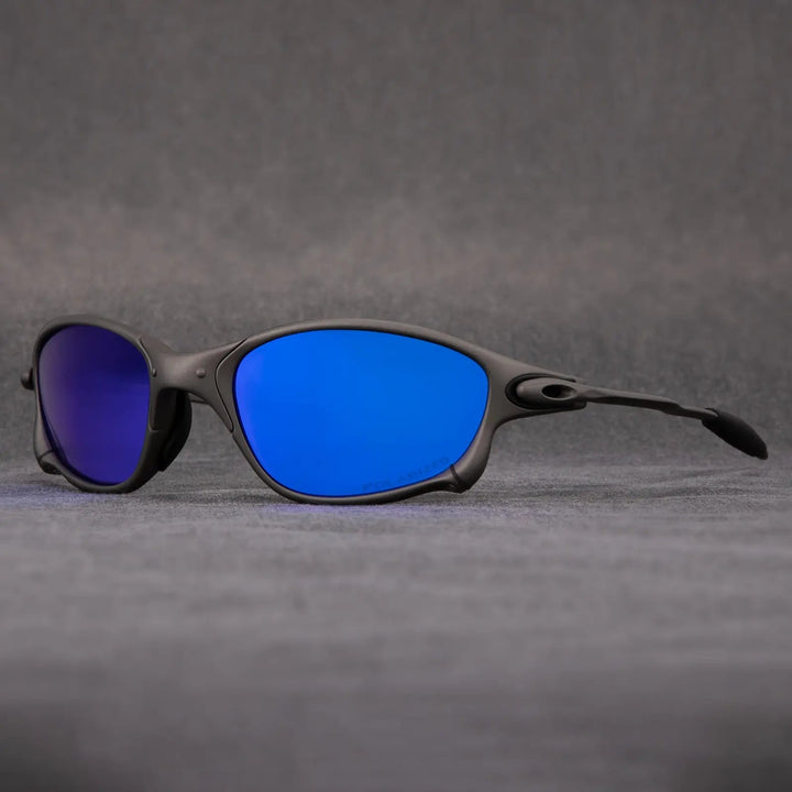 Zenith Polarized Sunglasses