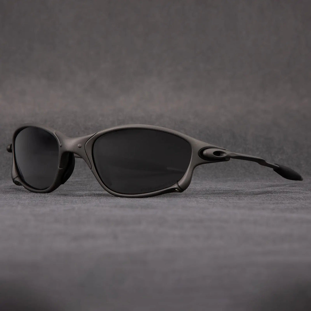 Zenith Polarized Sunglasses