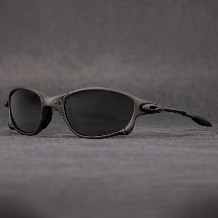 Zenith Polarized Sunglasses