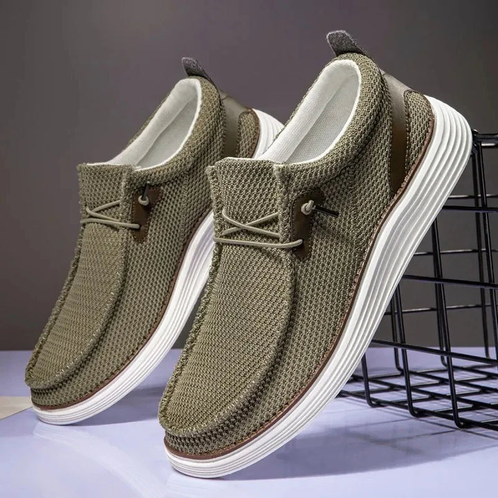 The Drift Slip-On