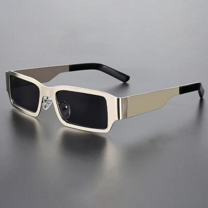 Cosmos Premium Sunglasses