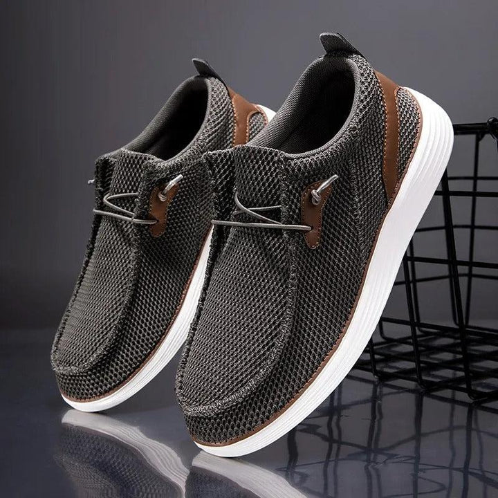 The Drift Slip-On