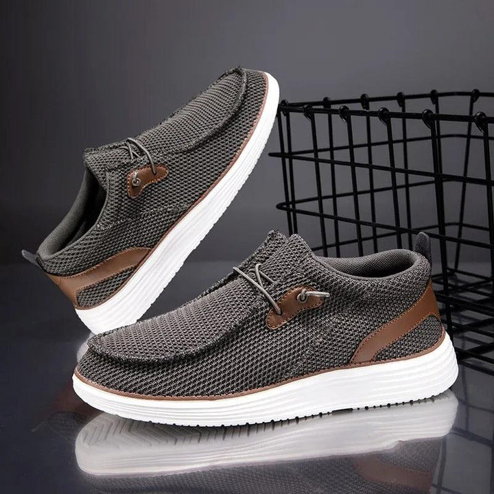 The Drift Slip-On