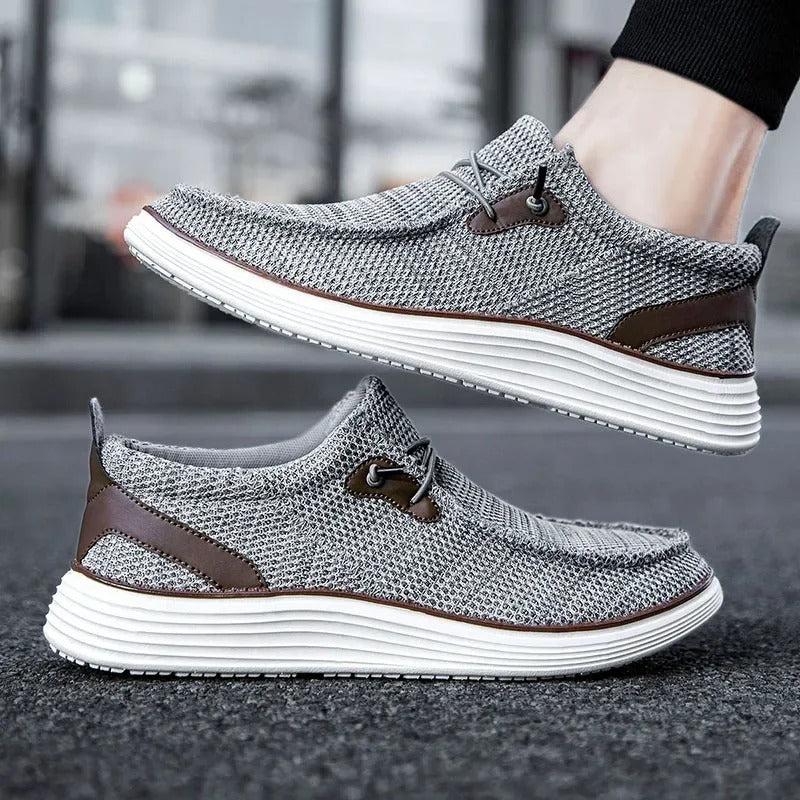 The Drift Slip-On