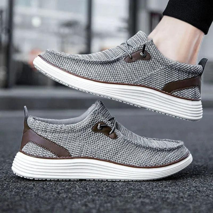 The Drift Slip-On