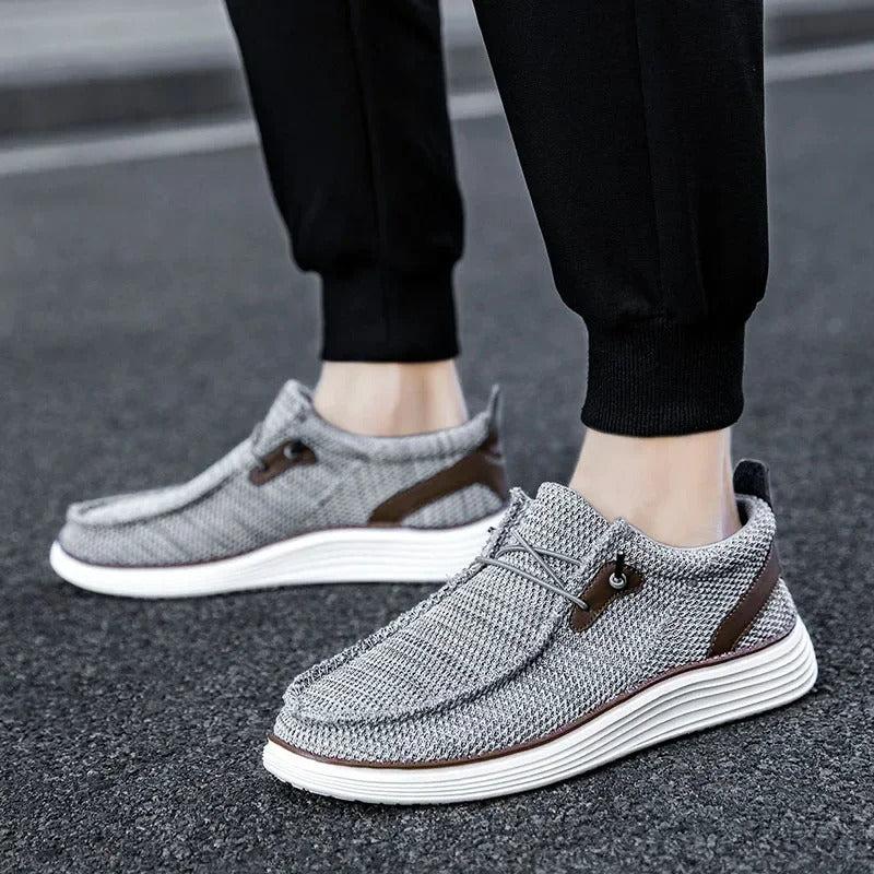 The Drift Slip-On