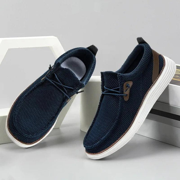 The Drift Slip-On