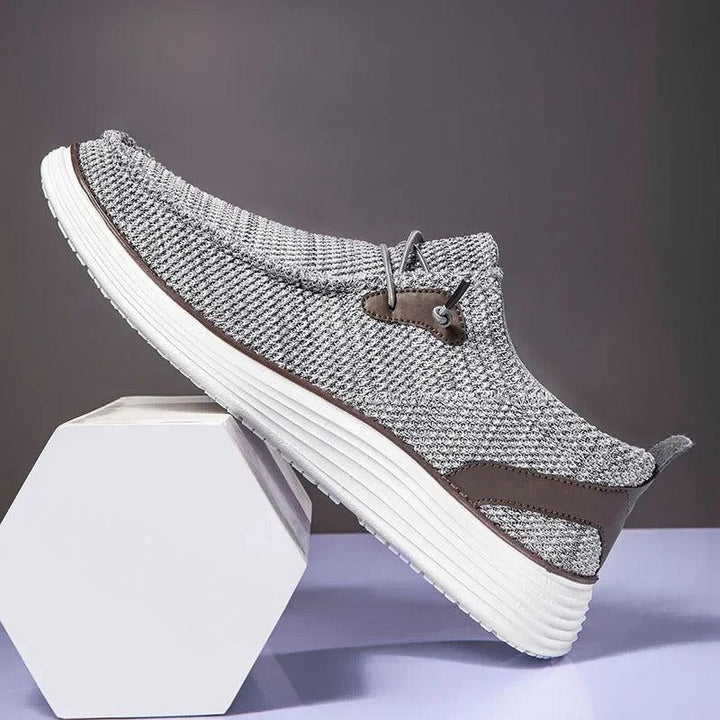 The Drift Slip-On