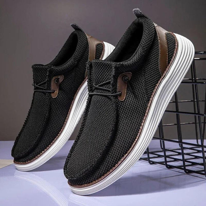 The Drift Slip-On
