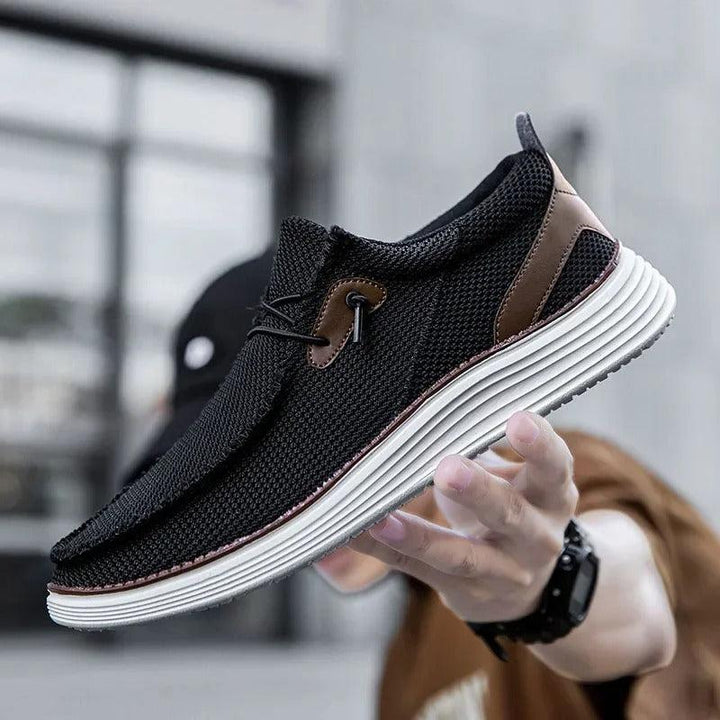 The Drift Slip-On