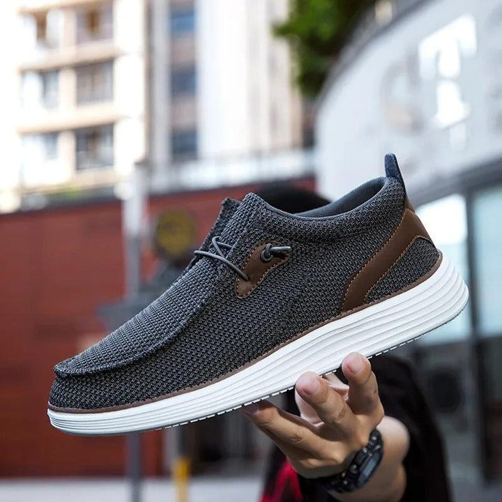 The Drift Slip-On