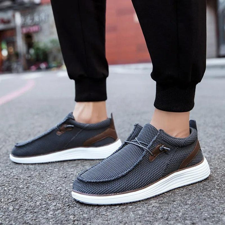 The Drift Slip-On